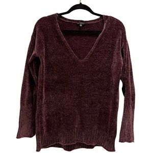 Womens long sleeve top